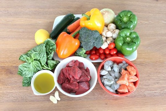 ingredients 52