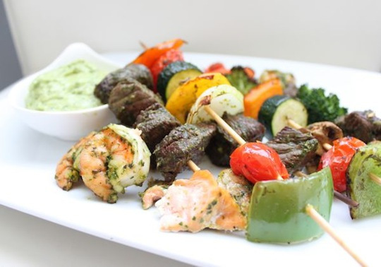Skewers1