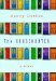 The Househunter by Henry Sutton