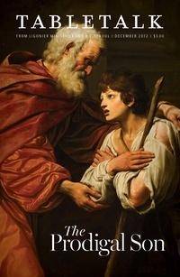 December Tabletalk