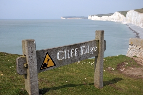 ameresco-revenues-fall-off-fiscal-cliff