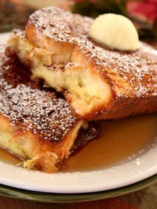 Full-Overnightfrenchtoast