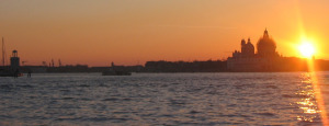 AAheader for blog