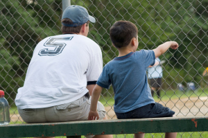 iStock_000007172422Small