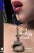 A Willing Pupil (Xcite Novels) by Jacqueline Griffin