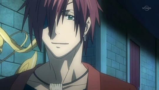 http://images5.fanpop.com/image/photos/26900000/LAVI-dgray-man-26914991-704-400.jpg