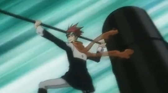 http://images.wikia.com/dgrayman/images/2/26/Lavi_Hammer.jpg