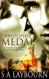 http://www.totallybound.com/christophers-medal
