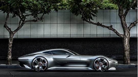 mercedes-benz-amg-vision-gran-turismo