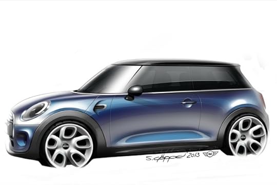mini-concept1