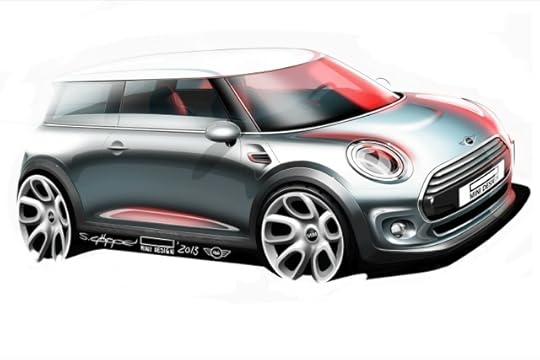 mini-concept2