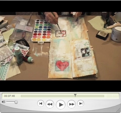 LAYERS video workshop-01