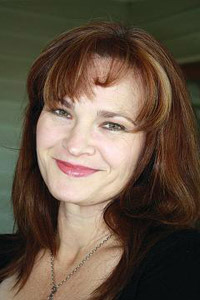 angela2 Tuesday Toot Angela Slatter