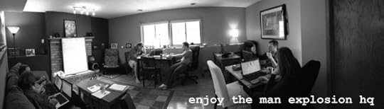 859786_10100459913302411_334555257_o