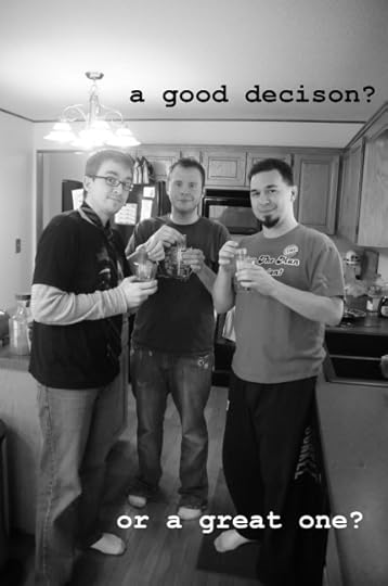 812598_10100460936147621_929631767_o