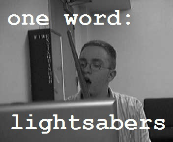 67_507743167021_8147_n