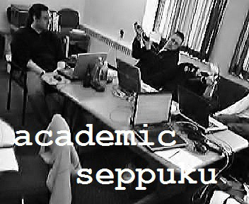 67_507743186981_6110_n