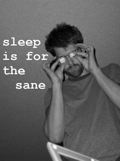 67_507743142071_7975_n