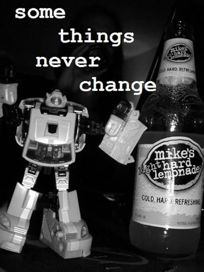 194_529239089021_2887_n