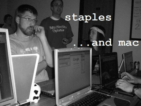 2240_575431244571_7088_n