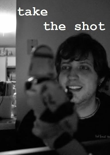 194_529239198801_8186_n