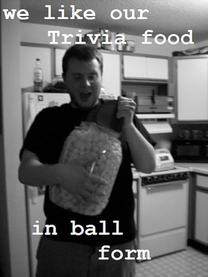 200_529237631941_8883_n