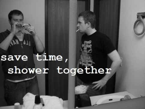 194_529239158881_6136_n