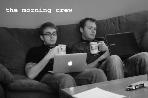 858968_10100460780579381_597446204_o