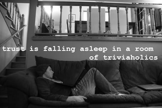 857056_10100459891111881_422031727_o