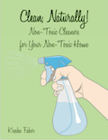 Clean Naturally
