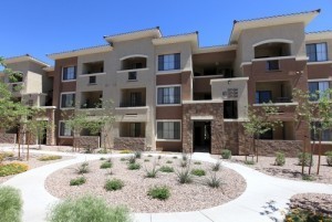 bens_apartment_Vegas