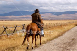 stock-photo-3926220-going-home