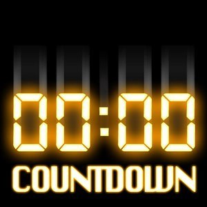countdown-clock1