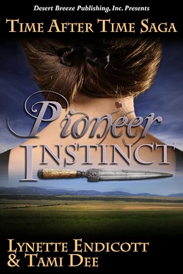 PioneerInstinctCoverArt
