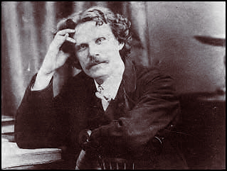 Daniel_Dunglas_Home.jpg