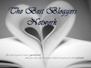 Best Blogger Network
