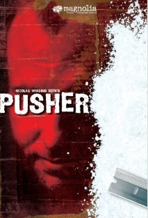 Screen shot 2012-12-01 at 4.33.08 PM