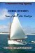 India Street Case of the Killer Scallops (Cape Cod and Nantucket Cozy Mysteries) by Cynthia Gallant-Simpson