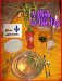A Dish To Die For by Peter A. Busowski