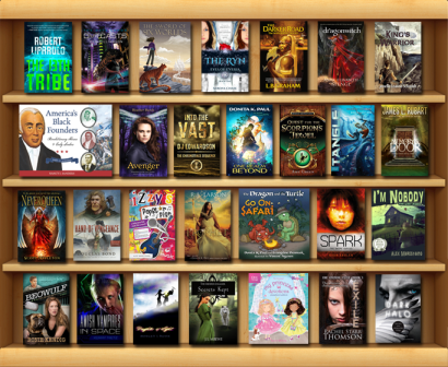 32authorbookshelf