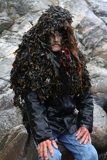 ikonenhjorthexhibitionsandnes