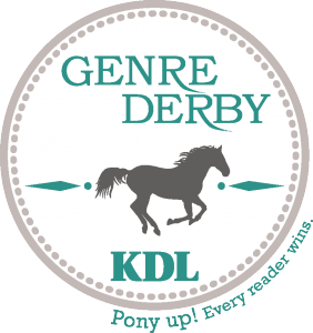 GenreDerbyLogo