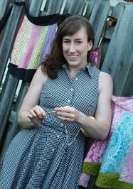 Jennifer Ackerman Haywood