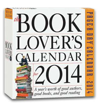 Book-lovers-calendar
