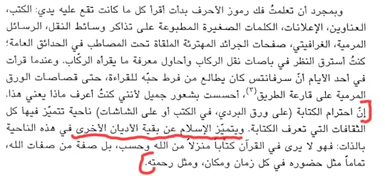description