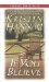 If You Believe by Kristin Hannah