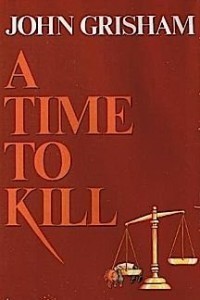 A_Time_To_Kill