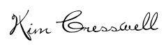 my electronic signature