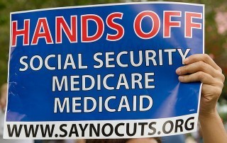 socialsecurity