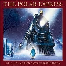 polar express2